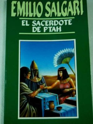 Las hijas de los faraones