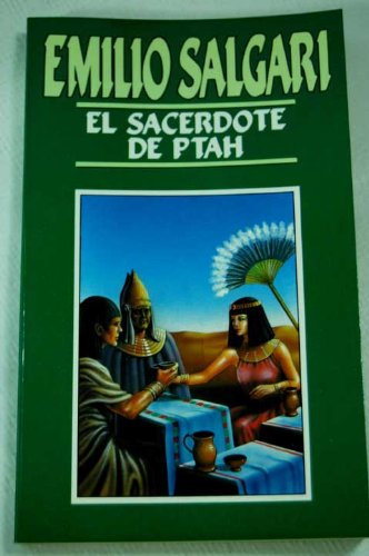 Version 1.0.0 Las hijas de los faraones