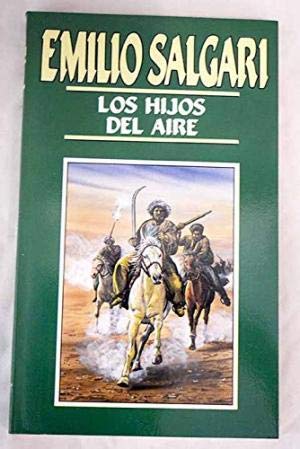 9788476349960_los-hijos-del-aire_front-1.jpg Los hijos del aire