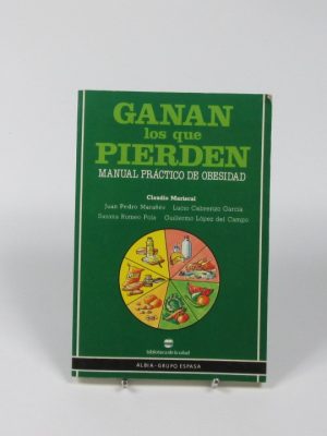 Ganan los que pierden