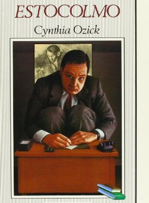 El mesías de estocolmo (spanish edition)