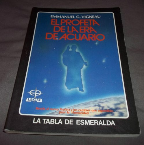 9788476401248_profeta-de-la-era-de-acuario-el_front-1.jpg Profeta de la era de acuario; el