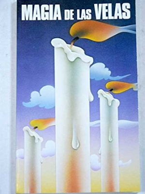 Magia de las velas