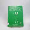 Estudiemos sin esfuerzo