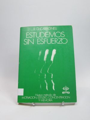 9788476401484_estudiemos-sin-esfuerzo_front-4.jpg Estudiemos sin esfuerzo