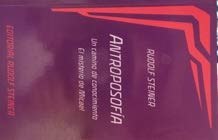 Antroposofía: el hombre y su búsqueda espiritual