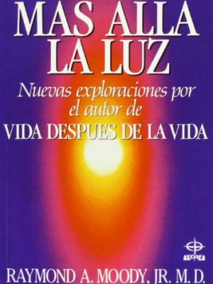 9788476402870_mas-alla-de-la-luz-spanish-edition_front-2.jpg Mas alla de la luz (spanish edition)