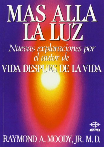 9788476402870_mas-alla-de-la-luz-spanish-edition_front-2.jpg Mas alla de la luz (spanish edition)