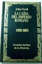 9788476402931_caida-del-imperio-romano-la-causas-mi-spanish-edition_front-1.jpg Caida del imperio romano, la.-causas mi. (spanish edition)