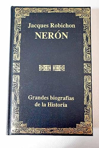 9788476403440_neron-o-la-comedia-del-poder_front-2.jpg NerĂłn o la comedia del poder