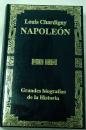 9788476403549_napoleon-el-hombre_front-1.jpg Napoleon el hombre
