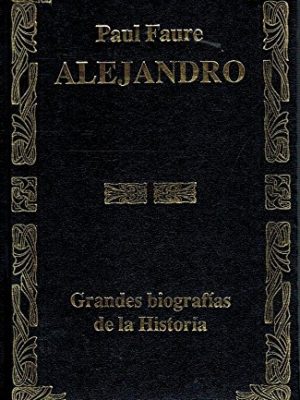 9788476403686_alejandro-spanish-edition_front-1.jpg Alejandro (spanish edition)