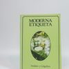 9788476404041_moderna-etiqueta_front-1.jpg Moderna etiqueta
