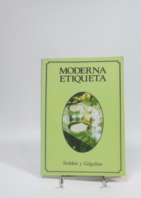 9788476404041_moderna-etiqueta_front-1.jpg Moderna etiqueta