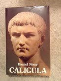 9788476404058_caligula_front-1.jpg Caligula