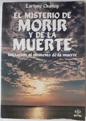 9788476404102_misterio-de-morir-y-de-la-muerte-el-iniciacion-al-momento-de-la-muerte_front-1.jpg Misterio de morir y de la muerte - el. iniciacion al momento de la muerte