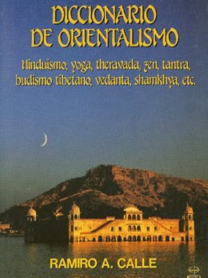 9788476405468_diccionario-de-orientalismo_front-1.jpg Diccionario de orientalismo