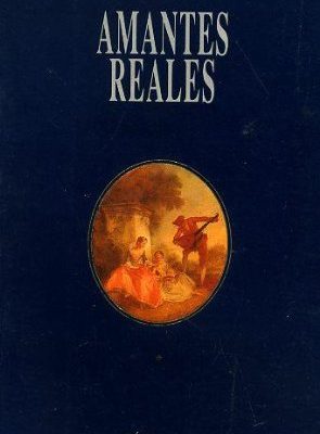 Amantes reales