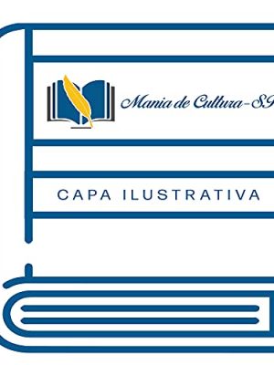 Recobra tu intimidad : como superar la adiccion a las dependencias afectivas (escape from intimacy) (spanish edition)
