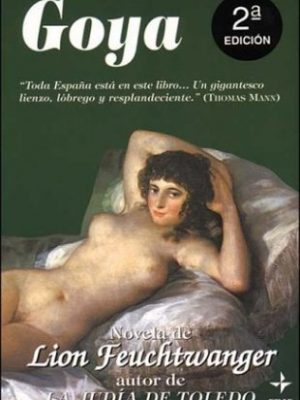 Goya