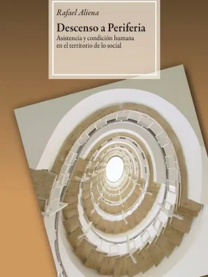 Descenso a periferia