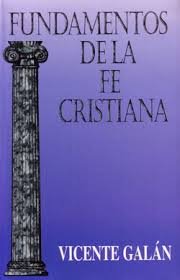 Fundamentos de la fe cristiana