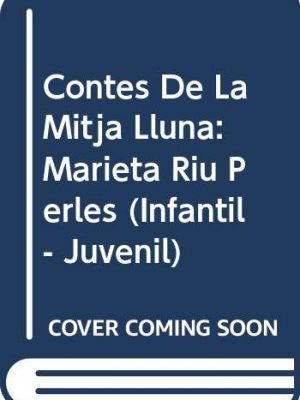 Media_lunita_valenciano-peret_i_la_bruixa_curuixa