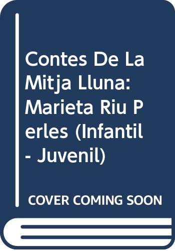 Media_lunita_valenciano-peret_i_la_bruixa_curuixa