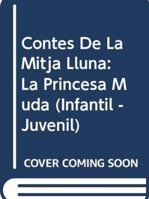 Media_lunita_valenciano-peret_i_la_bruixa_curuixa