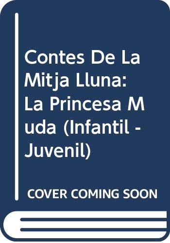 Media_lunita_valenciano-peret_i_la_bruixa_curuixa