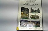 Geografía, historia arte y cultura de andalucía