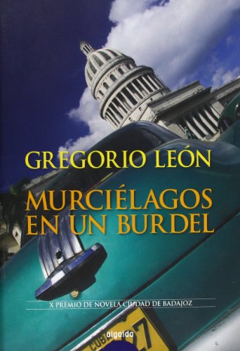 9788476473788_murcielagos-en-un-burdel-bats-in-the-brothel-spanish-edition_front-1.jpg Murcielagos en un burdel/ bats in the brothel (spanish edition)