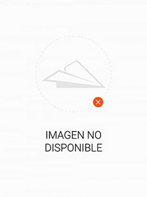 El librito del amante del limon