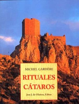 9788476515914_rituales-cataros_front-1.jpg Rituales cataros