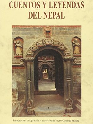9788476516898_cuentos-y-leyendas-del-nepal_front-1.jpg Cuentos y leyendas del nepal
