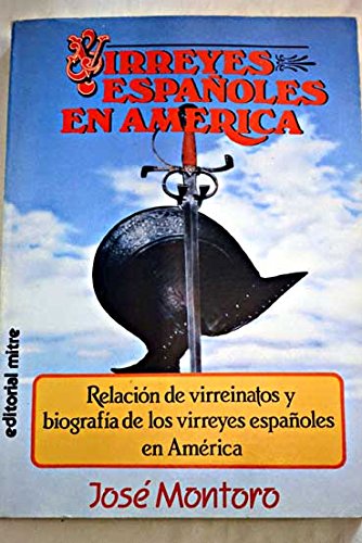9788476520703_los-virreyes-espanoles-en-america-spanish-edition_front-1.jpg Los virreyes españoles en américa (spanish edition)