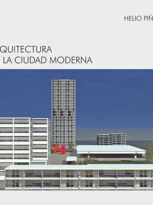 9788476535509_arquitectura-de-la-ciudad-moderna_front-1.webp Arquitectura de la ciudad moderna