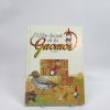 El libro secreto de los gnomos. tomo 5