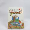 El libro secreto de los gnomos. tomo 7