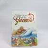 El libro secreto de los gnomos. tomo 8