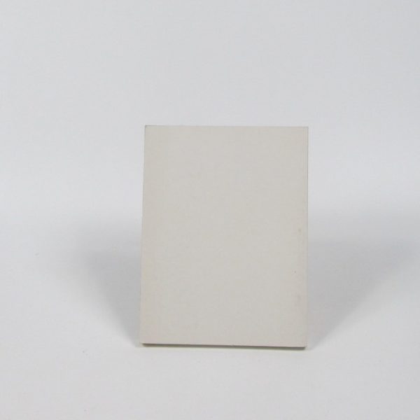 Catecismo de la doctrina cristiana