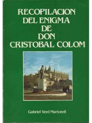 J.v. foix: premio nacional de las letras españolas, 1984 (ambitos literarios) (spanish edition)