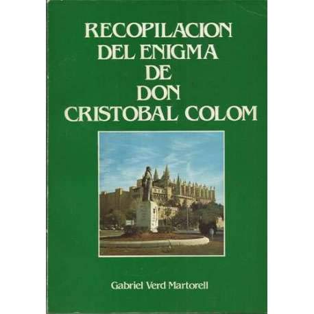 9788476581667_jv-foix-premio-nacional-de-las-letras-espanolas-1984-ambitos-literarios-spanish-edition_front-1.jpg J.v. foix: premio nacional de las letras españolas, 1984 (ambitos literarios) (spanish edition)