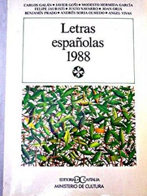 Francisco ayala: premio nacional de las letras españolas 1988 (ambitos literarios) (spanish edition)