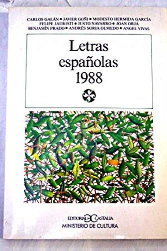 9788476581698_francisco-ayala-premio-nacional-de-las-letras-espanolas-1988-ambitos-literarios-spanish-edition_front-3.jpg Francisco ayala: premio nacional de las letras españolas 1988 (ambitos literarios) (spanish edition)