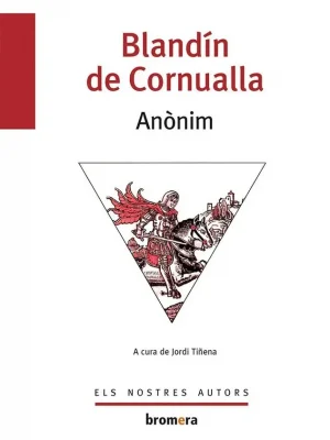 Blandín de cornualla