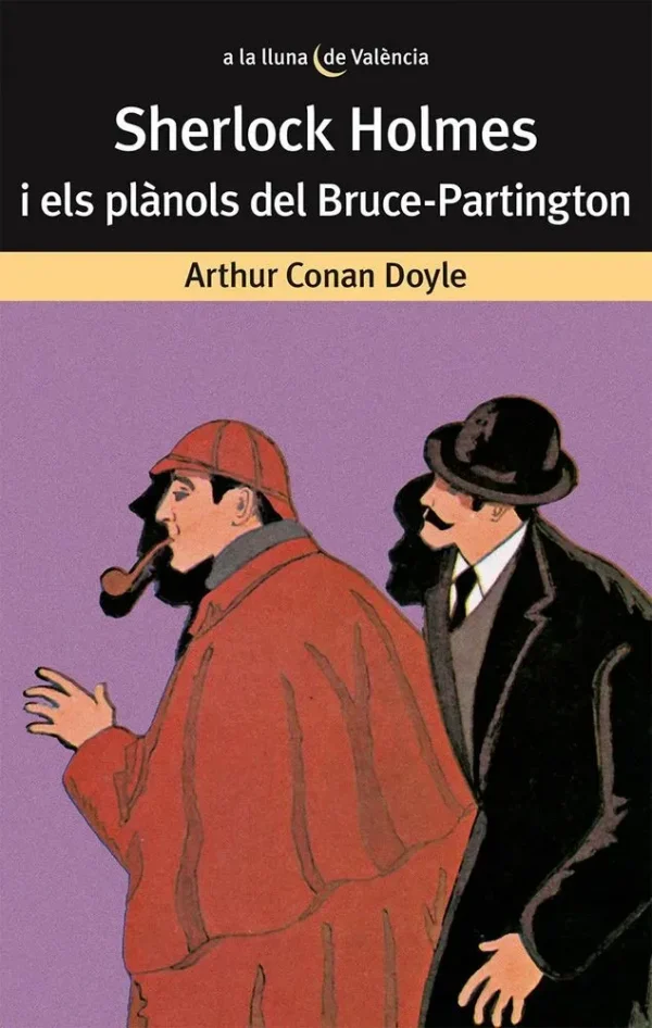 9788476600139_sherlock-holmes-i-els-planols-del-bruce-partington_front-1.webp Sherlock holmes i els plĂ nols del bruce-partington