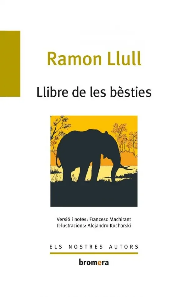 9788476601013_llibre-de-les-besties_front-11.webp Llibre de les bèsties