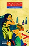 En la foscor de la nit (espurna) (catalan edition)