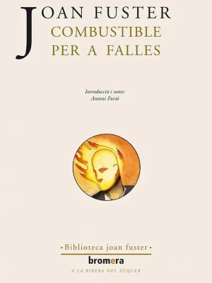 9788476601235_combustible-per-a-falles_front-2.webp Combustible per a falles